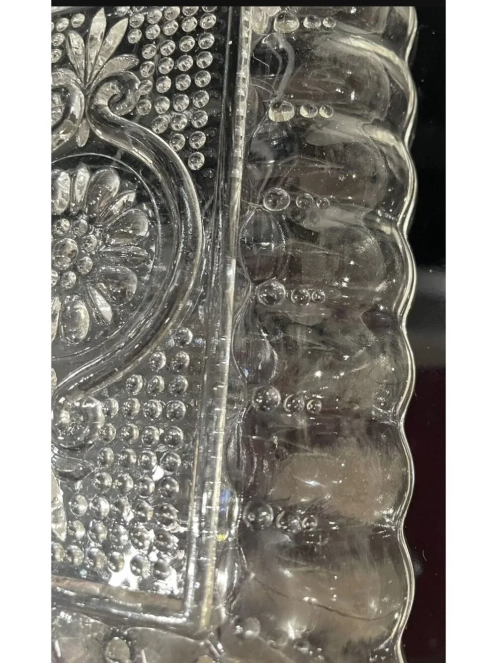 Anchor Hocking make your
